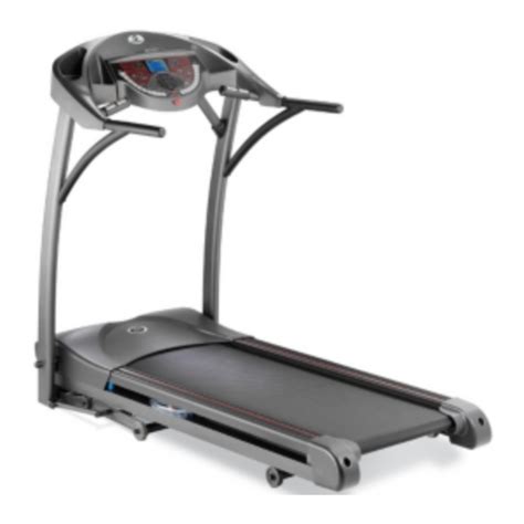 horizon fitness treadmill hz series.